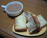 diary880.jpg