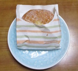 diary1961.jpg
