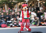 diayr1105.jpg
