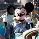 IMG_1822