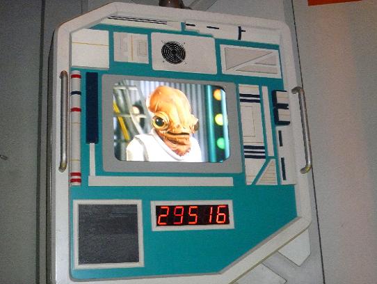 1203スター04