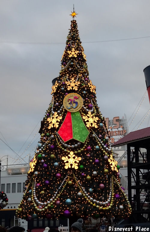 20181214_02