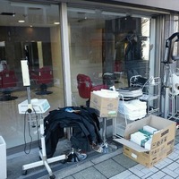 恒例の♪