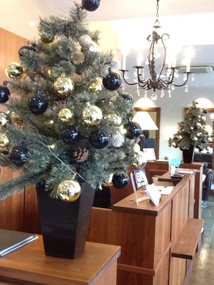 Happy Merry Chistmas!!!