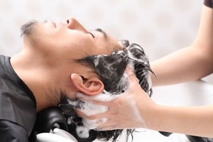 SPA2