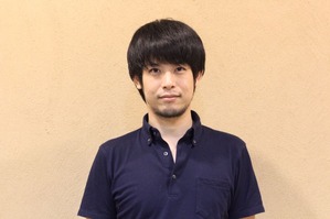 2015-07-10-20-00-30