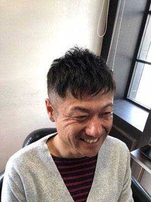 28832817_1814208095317778_1633977557_n