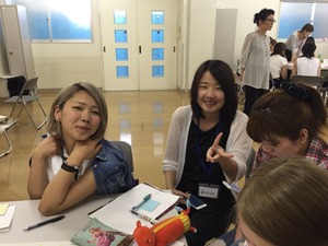 ヘアラルト3