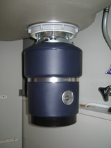 AC105 069