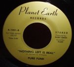 purefunk
