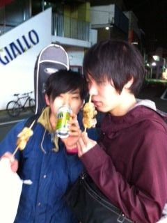写真(3)