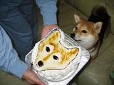 たんじょうび4