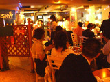 http://www.divamatsuyama.com/