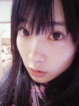 cacf6529.jpg