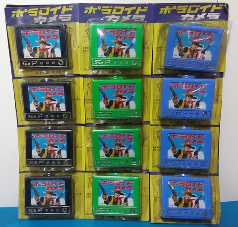 15cd59db-s.jpg