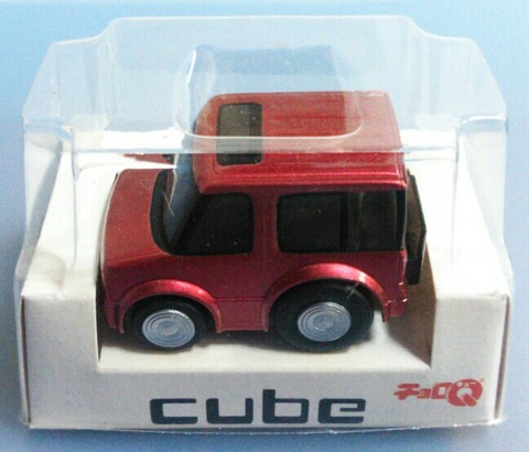 非売品チョロQまとめ売り 絶版商品☆新品特典 非売品チョロQ 付 タカラ チョロQ 全日本GT選手権