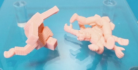 IMG00189-1