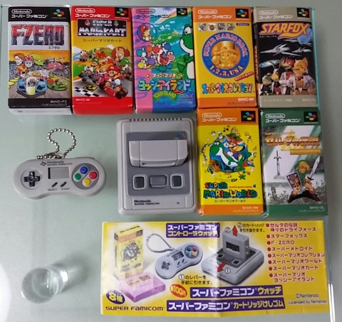 消しゴム 任天堂 ゲームキューブ ソフト レトロ ガチャ ガチャガチャ スーパーファミコンウォッチ カートリッジ消しゴム