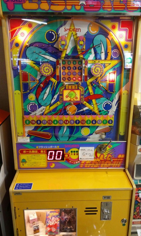 日記 後編 お宝ハント&昭和レトロ自販機ツアーを楽しんできた