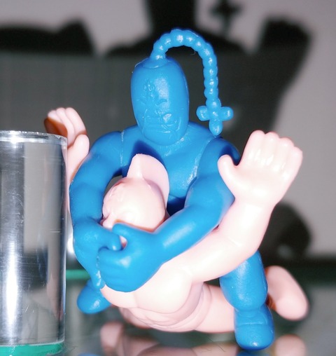 IMG00196-1
