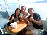 P2020001