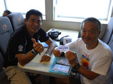 DSCN1151