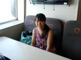 DSCN1152