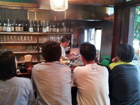 20120526_161555