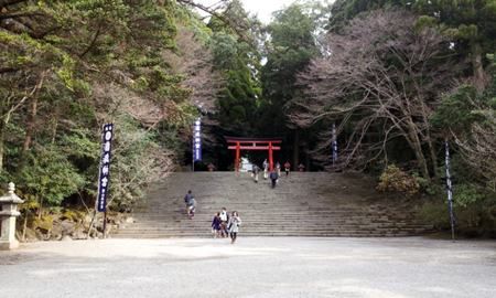 20121225_105919