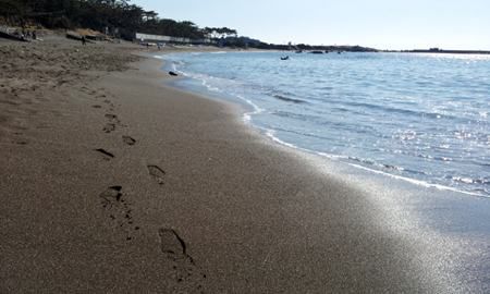 20130210_125604