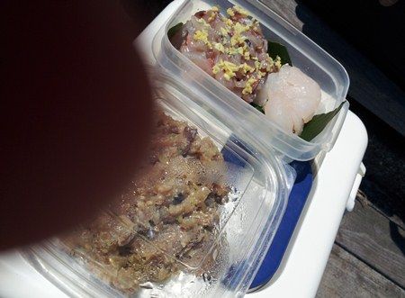 20120505_114930