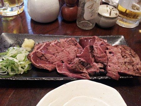 20120526_164234