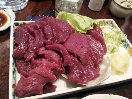 20120526_174329