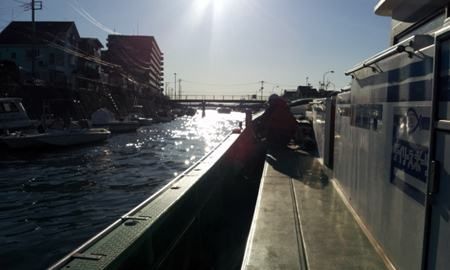 20130221_080022