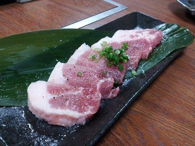 20120824_215726