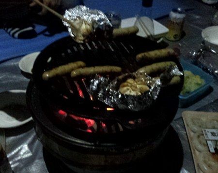 20121124_211315