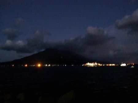 20120825_192350