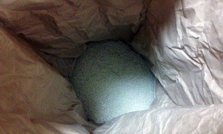 20121111_183831