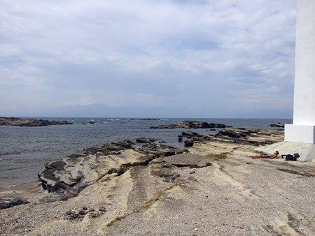 20120813_122431