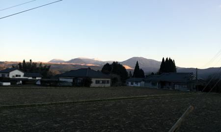20121224_164240