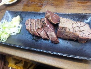 20120602_172022