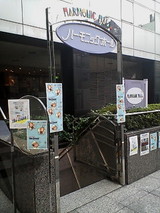 8e680615.jpg