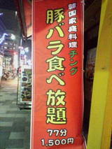 a9d962d0.jpg