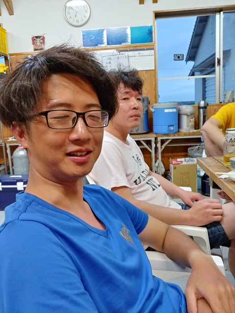IMG00071_HDR