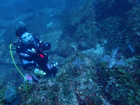 P8100006