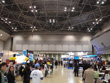 フェスティバル2