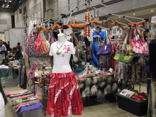 フェスティバル4