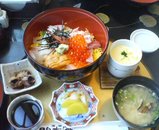 a9668a28.jpg