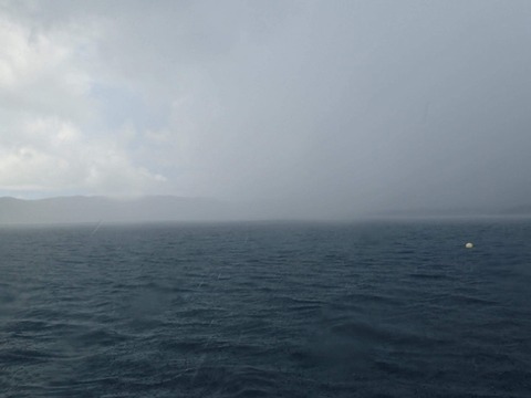 2017-07-13-16-48-04