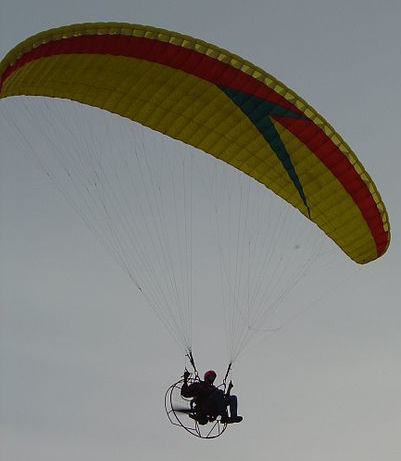 450px-Paraglider_Motor_s